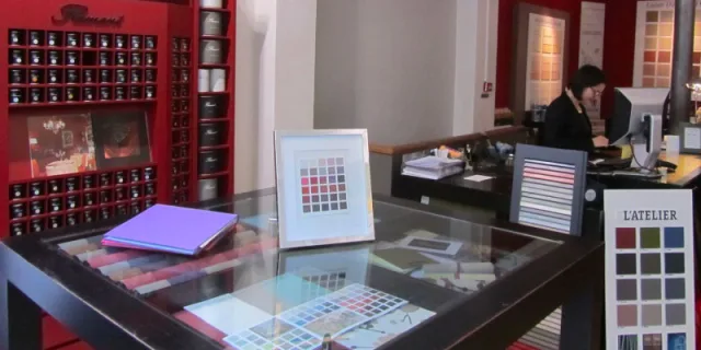 Il futuro della distribuzione vernici in Italia, secondo Assovernici