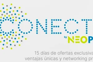 Neopro Conecta, la fiera digitale ha funzionato