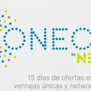 Neopro Conecta, la fiera digitale ha funzionato