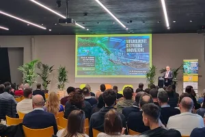 A gennaio torna il Convegno nazionale AICG