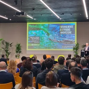 A gennaio torna il Convegno nazionale AICG