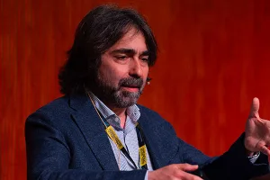 Quando l’online entra in negozio: il caso AgriEuro Point