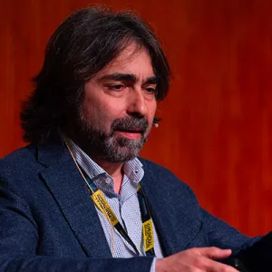 Quando l’online entra in negozio: il caso AgriEuro Point