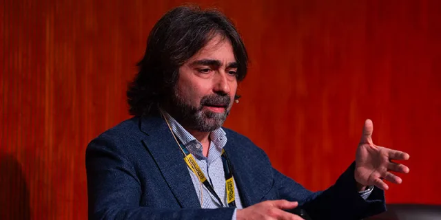 Quando l’online entra in negozio: il caso AgriEuro Point