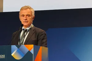 Cambiano i consumi e il ruolo della distribuzione moderna