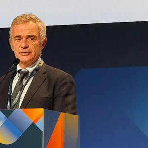 Cambiano i consumi e il ruolo della distribuzione moderna