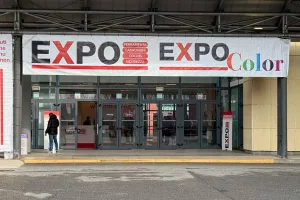 Expo Machieraldo 2026 tra formazione, business e nuove esperienze