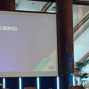 RAEE, quanto ne sanno gli italiani?L’indagine IPSOS DOXA