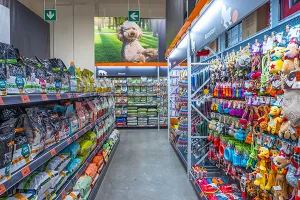 OBI, tornano gli “Happy Pets Days”