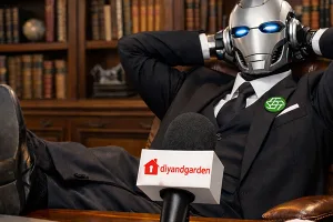 Mercato DIY, l’analisi di Mister ChatGPT tra 2025 e 2026