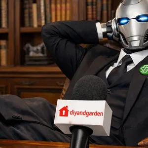 Mercato DIY, l’analisi di Mister ChatGPT tra 2025 e 2026