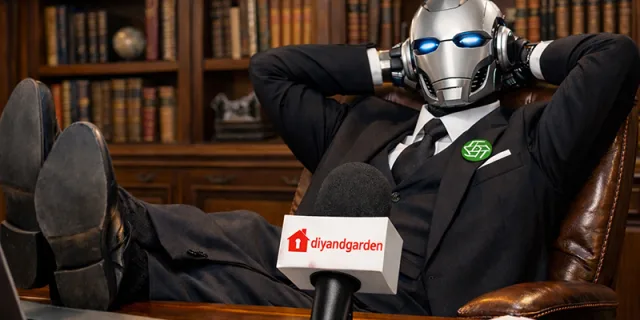 Mercato DIY, l’analisi di Mister ChatGPT tra 2025 e 2026