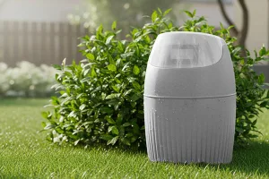 Euroequipe protagonista a PestMed Expo 2026