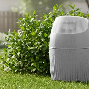 Euroequipe protagonista a PestMed Expo 2026