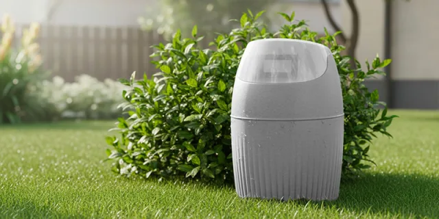 Euroequipe protagonista a PestMed Expo 2026