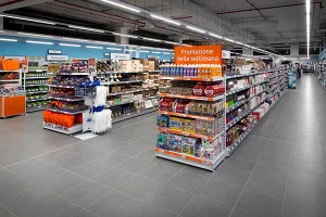 Action, anticipazioni sui risultati 2025