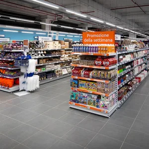 Action, anticipazioni sui risultati 2025