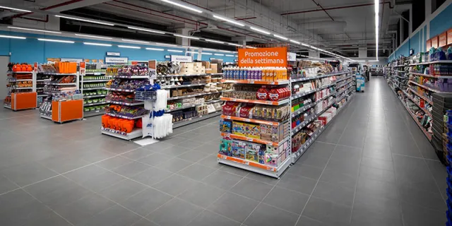 Action, anticipazioni sui risultati 2025