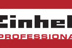 A MyPlant la gamma giardino Einhell PROFESSIONAL