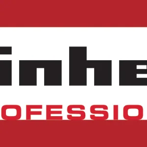 A MyPlant la gamma giardino Einhell PROFESSIONAL