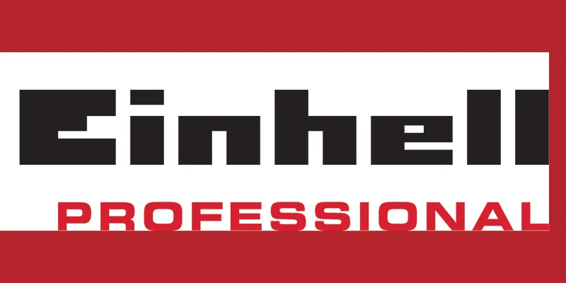 Einhell-Professional-logo