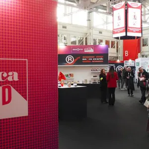 MARCA 2026, nuove opportunità per il settore Non-Food