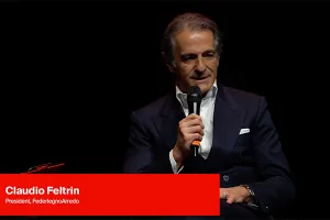 Filiera legno-arredo: nel 2025 fatturato a 52,2 miliardi