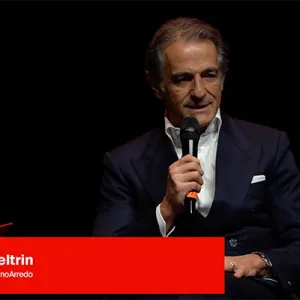 Filiera legno-arredo: nel 2025 fatturato a 52,2 miliardi