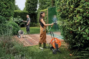 GF presenta a MyPlant 2026 la nuova gamma GF PRO