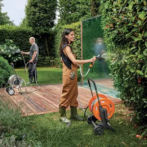 GF presenta a MyPlant 2026 la nuova gamma GF PRO