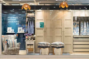IKEA, nuovo Plan&Order a Novara