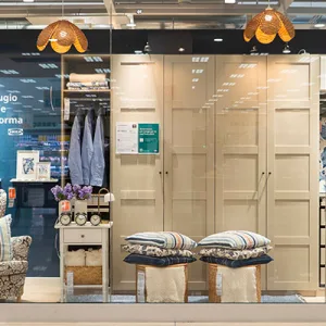 IKEA, nuovo Plan&Order a Novara
