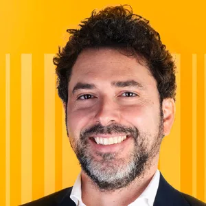 Nuove nomine in GS1 Italy