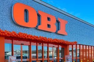 OBI acquisisce la maggioranza di 42watt