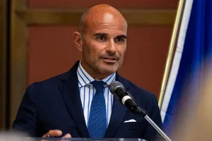 Rossi (Aires): “Bene il Bonus Elettrodomestici ma servono più controlli”