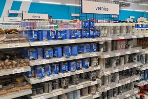 Action apre a Jesolo e sale a 212 negozi