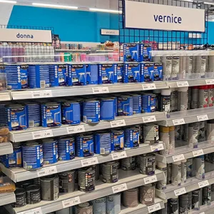 Action apre a Jesolo e sale a 212 negozi