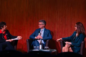 I grossisti: registi di una transizione graduale e concreta