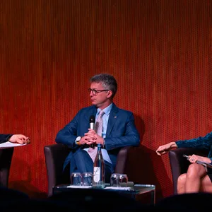 I grossisti: registi di una transizione graduale e concreta