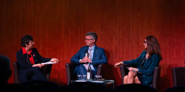 I grossisti: registi di una transizione graduale e concreta