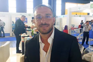 Calogero Vincenzo: l’evoluzione di un grossista della ferramenta