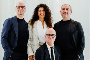 Mondadori acquisisce la maggioranza di Edilportale