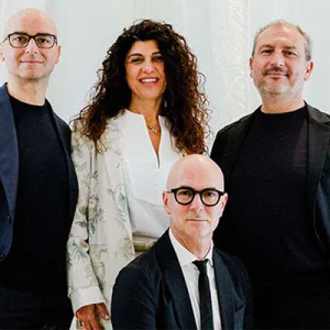 Mondadori acquisisce la maggioranza di Edilportale