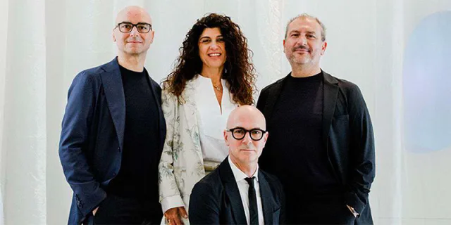 Mondadori acquisisce la maggioranza di Edilportale