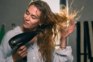 IKEA Germania lancia la prima tariffa elettrica dinamica