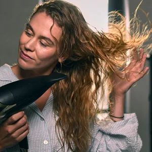 IKEA Germania lancia la prima tariffa elettrica dinamica