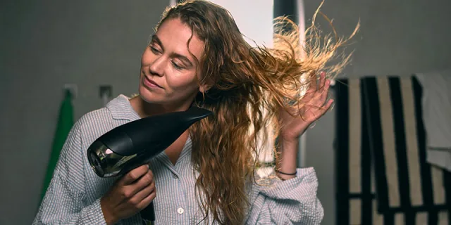 IKEA Germania lancia la prima tariffa elettrica dinamica