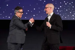 Paolo Micolucci nuovo presidente di SISTEMA. Tecnologia e relazioni