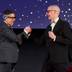 Paolo Micolucci nuovo presidente di SISTEMA. Tecnologia e relazioni