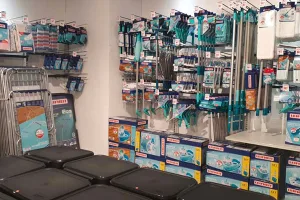 Leifheit entra in Conforama Italia